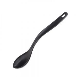 UTENSILIO DE COCINA CUCHARA CHEF
